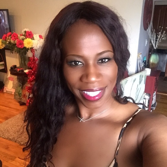 CLEARANCE-New Hair Malaysian Body Wave (14”16”18”) - Picture 2 of 9